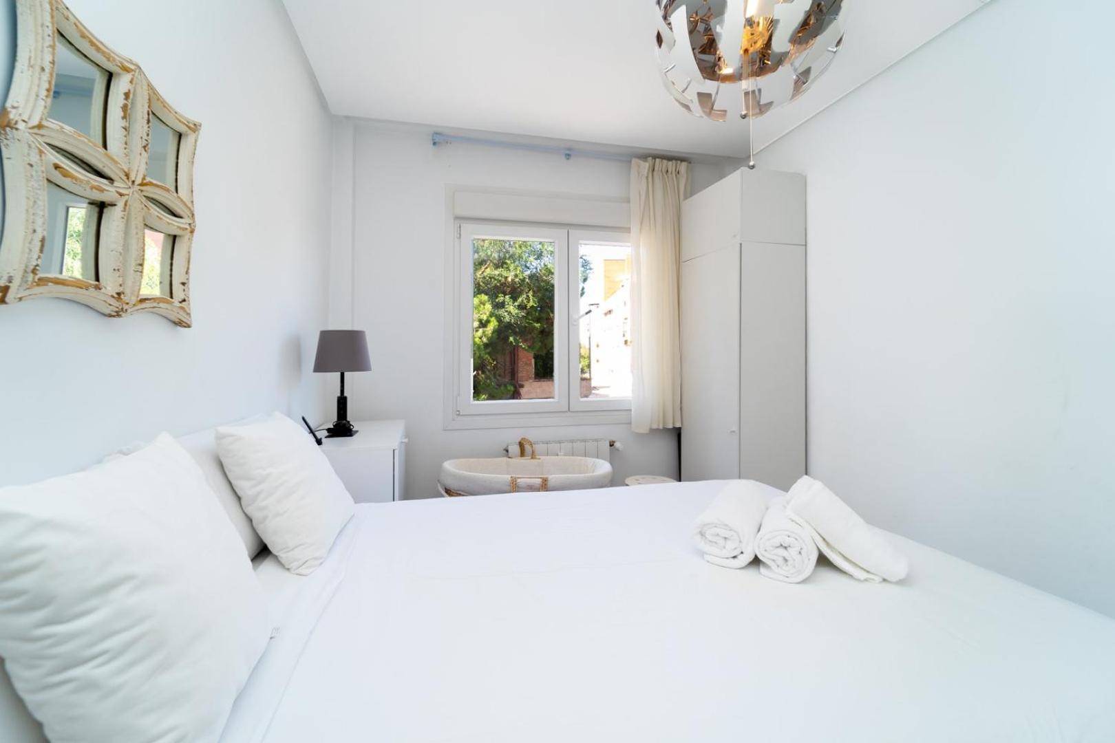 Apartament Guestready - Door To Angel Garden Place *
