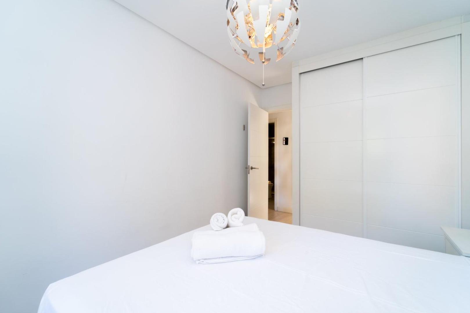 Guestready - Door To Angel Garden Place Apartament