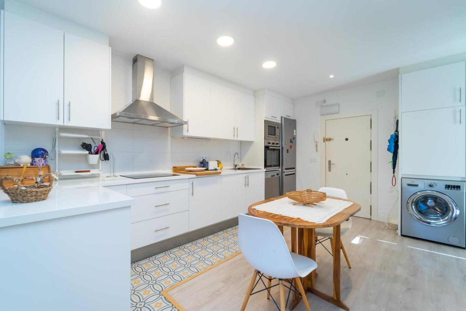 Guestready - Door To Angel Garden Place Apartament *