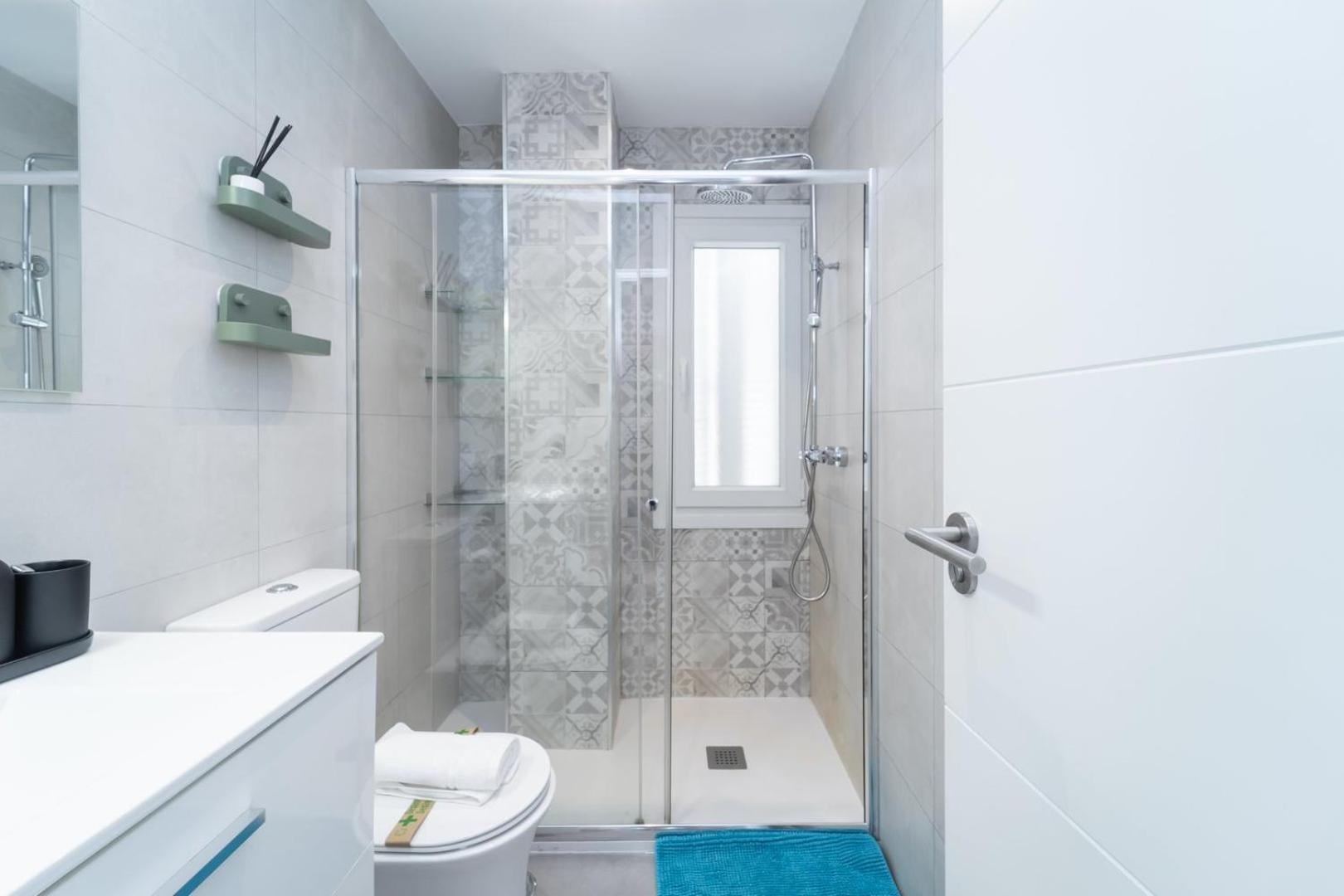 Apartament Guestready - Door To Angel Garden Place *