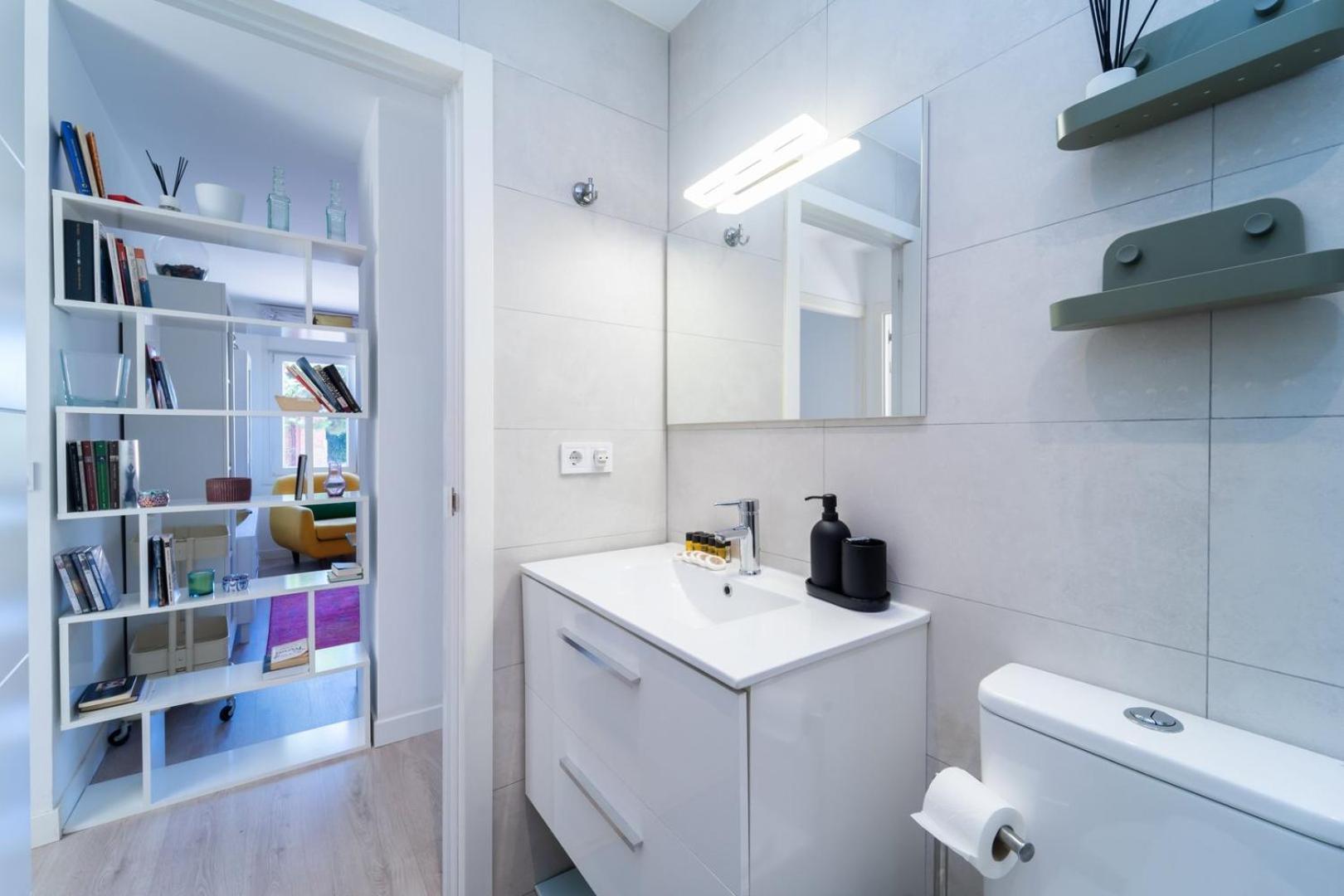 Guestready - Door To Angel Garden Place Apartament *