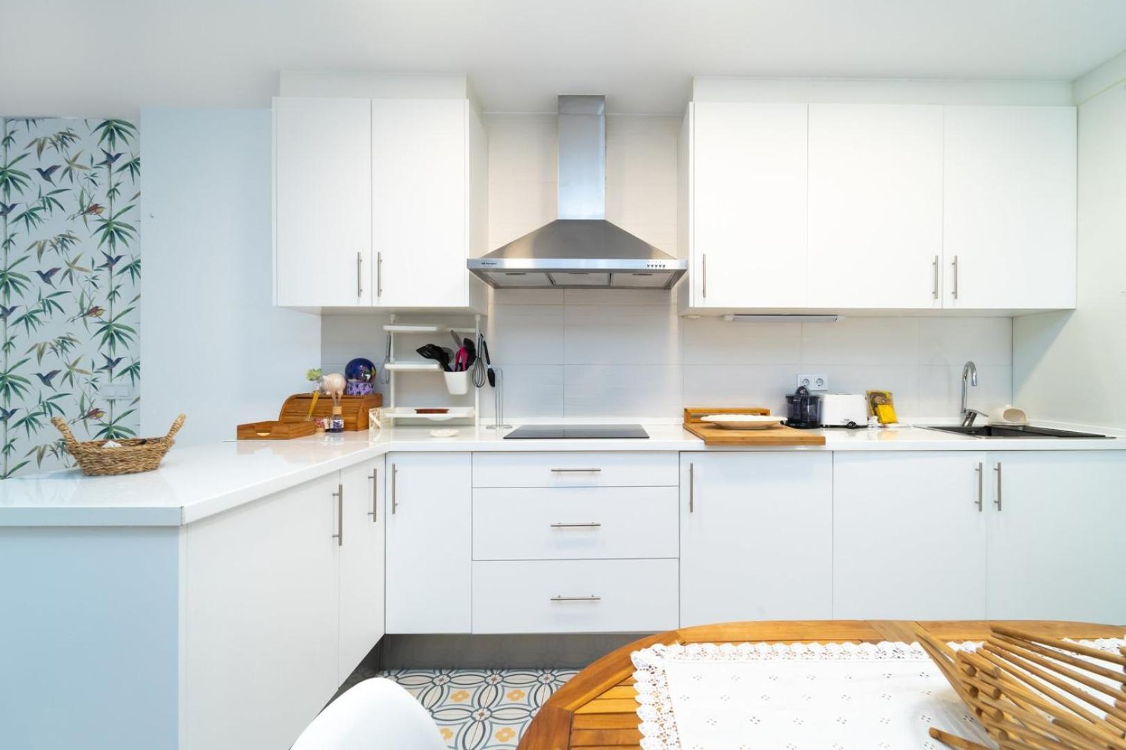 Apartament Guestready - Door To Angel Garden Place
