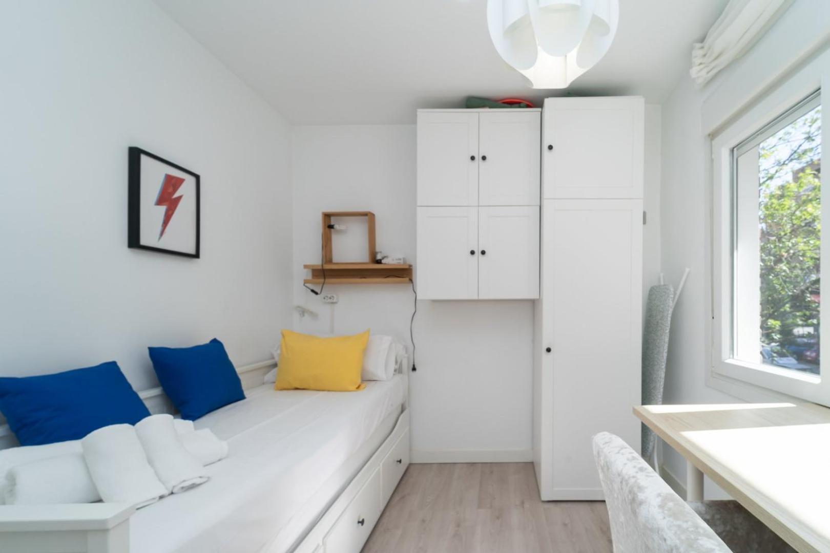 Apartament Guestready - Door To Angel Garden Place *